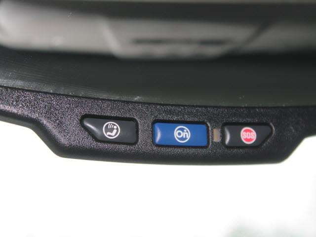 Chevrolet Malibu 2015 photo 13